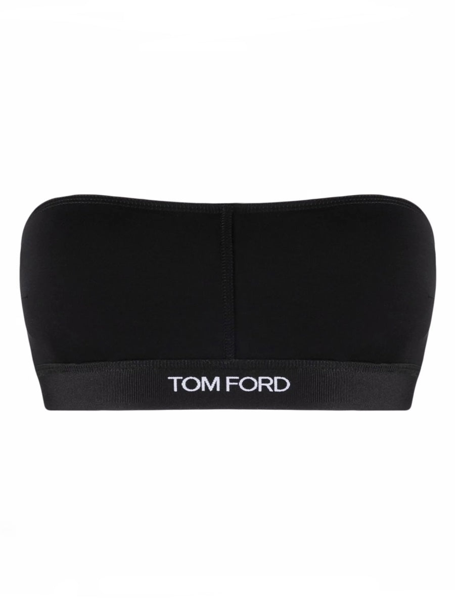 Tom Ford Bandeau "Signature"