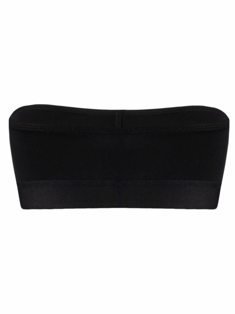 Tom Ford Bandeau "Signature"