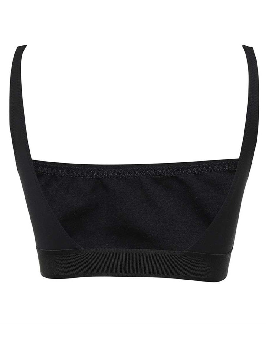 Tom Ford Bralette Modale Firmata