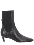 Toteme Heeled Boot