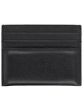 Givenchy Portacarte "Antigona"
