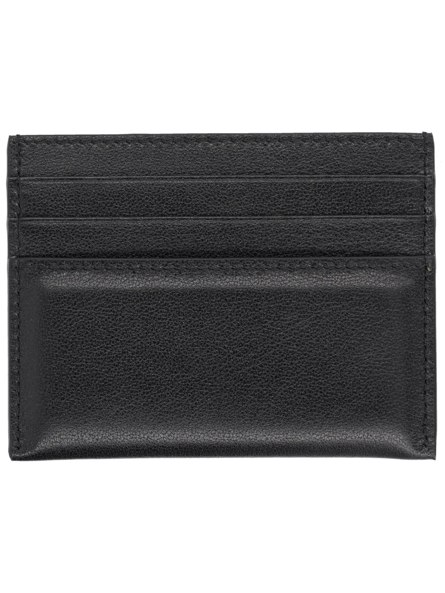 Givenchy Portacarte "Antigona"