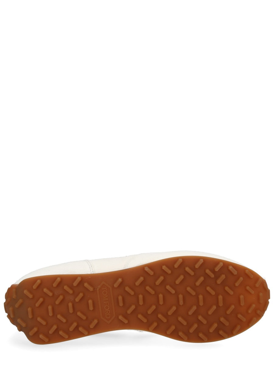 Tom Ford Sneaker "Mick"