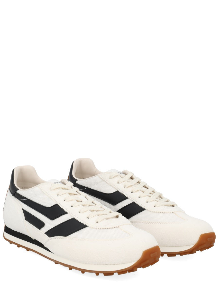 Tom Ford Sneaker "Mick"