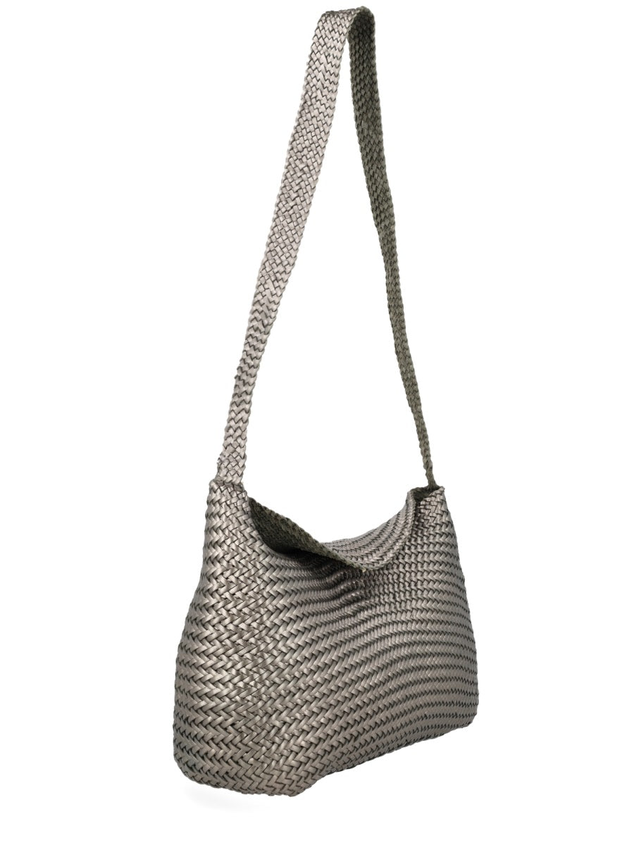 Dragon Diffusion Bag "Santa Marta"