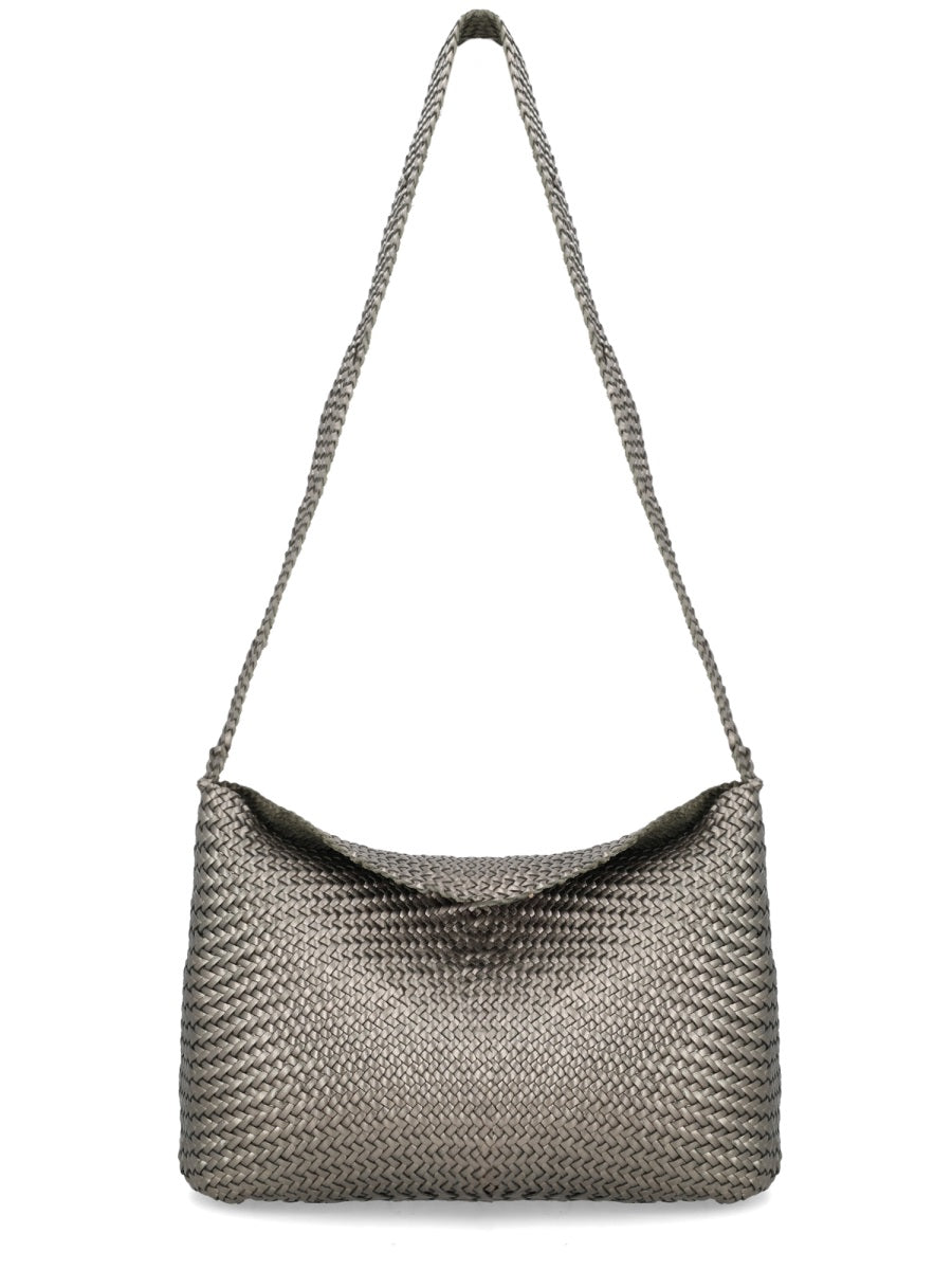 Dragon Diffusion Bag "Santa Marta"