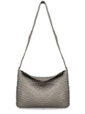 Dragon Diffusion Bag "Santa Marta"