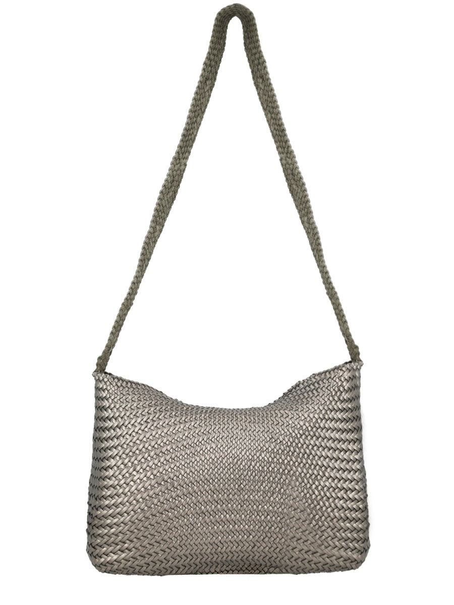 Dragon Diffusion Bag "Santa Marta"