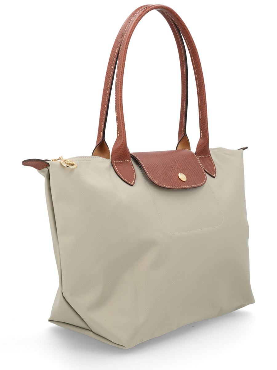 Longchamp Borsa "Le Pliage Original" Medium