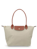Longchamp Borsa "Le Pliage Original" Medium