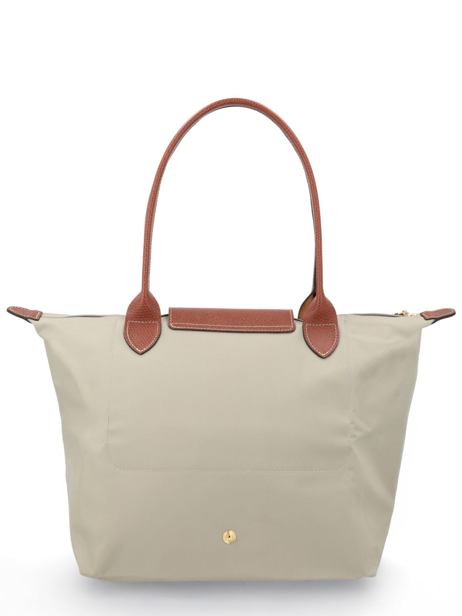 Longchamp Borsa "Le Pliage Original" Medium