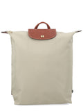 Longchamp Zaino "Le Pliage Original" Medium
