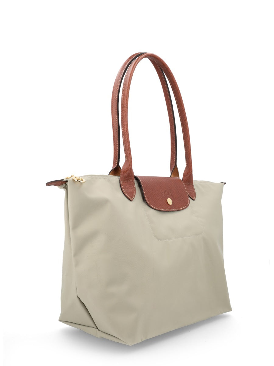 Longchamp Borsa "Le Pliage" Large
