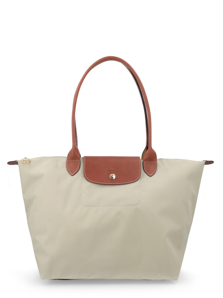 Longchamp Borsa "Le Pliage" Large