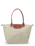 Longchamp Borsa "Le Pliage" Large