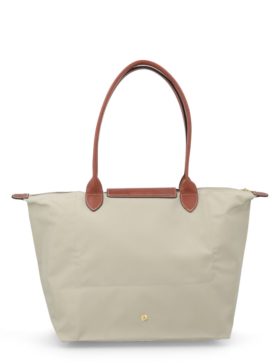 Longchamp Borsa "Le Pliage" Large