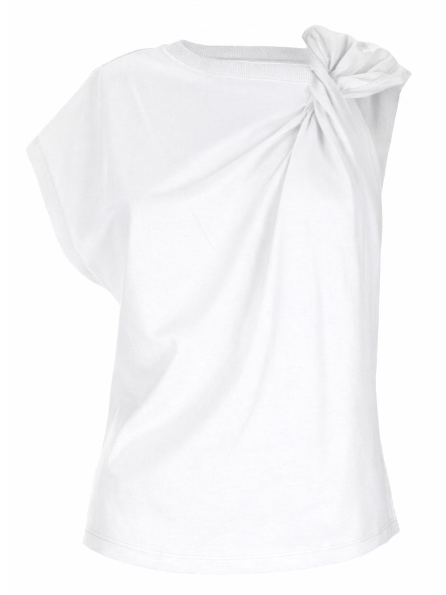 Isabel Marant Top "Nayda"