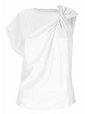 Isabel Marant Top "Nayda"