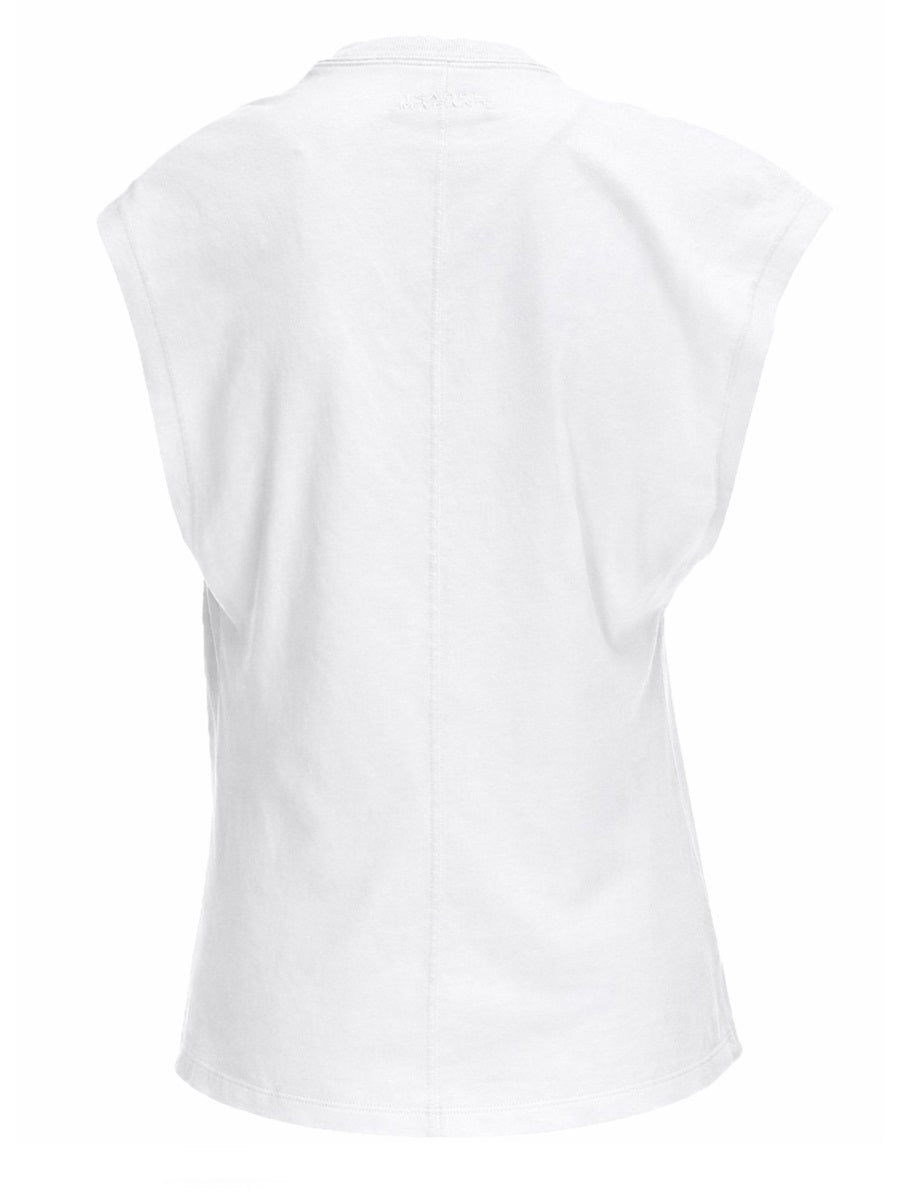 Isabel Marant Top "Nayda"