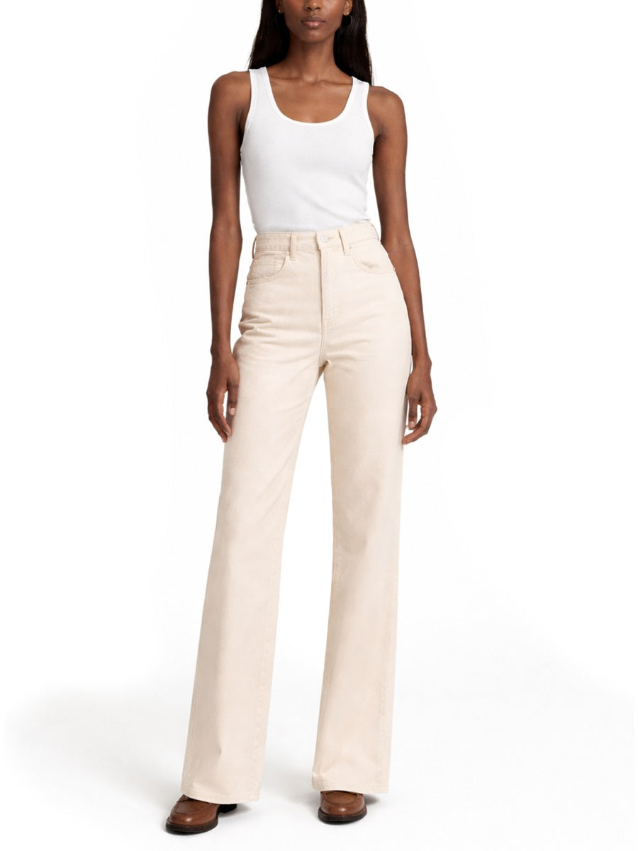Isabel Marant Jeans "Belvira"