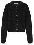 Our Legacy Cardigan "Mazzy"