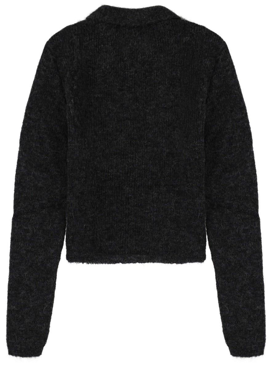 Our Legacy Cardigan "Mazzy"