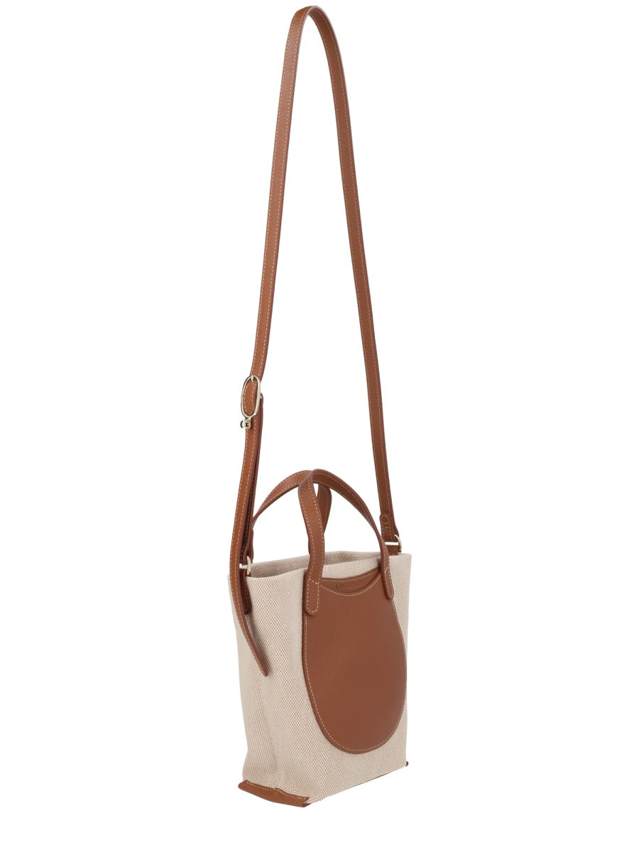 Longchamp Borsa "Complice" Small