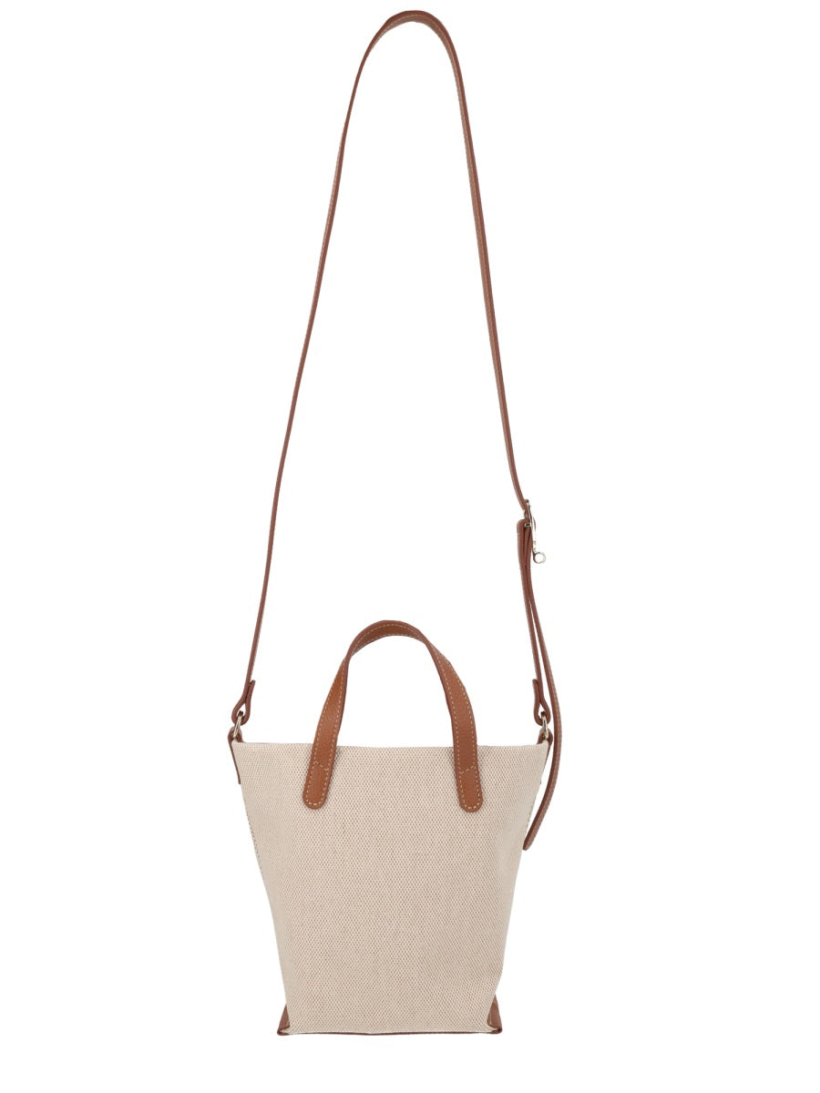 Longchamp Borsa "Complice" Small