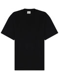 Closed T Shirt In Cotone