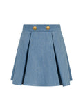 Balmain Skirt