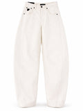 Lois Jeans "Alina"