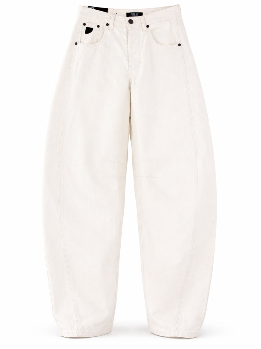 Lois Jeans "Alina"