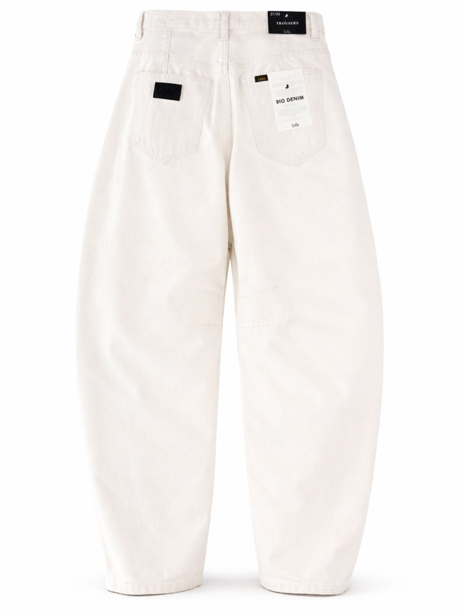 Lois Jeans "Alina"