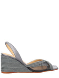 Castaner Espadrille "Betty"