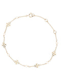 Tory Burch Bracciale "Moondance"