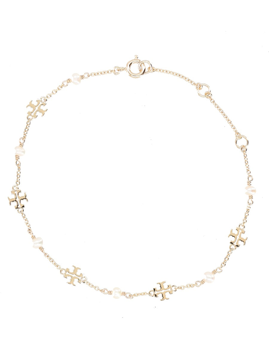 Tory Burch Bracciale "Moondance"