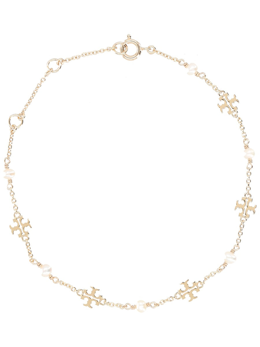 Tory Burch Bracciale "Moondance"