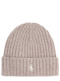 Sporty&Rich Cap With Logo