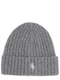 Sporty&Rich Cap With Logo