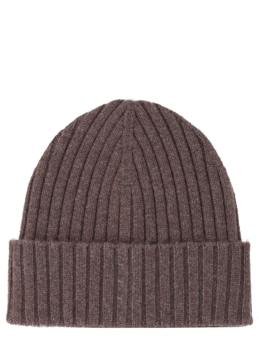 Sporty&Rich Cap With Logo