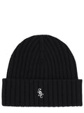 Sporty&Rich Cap With Logo