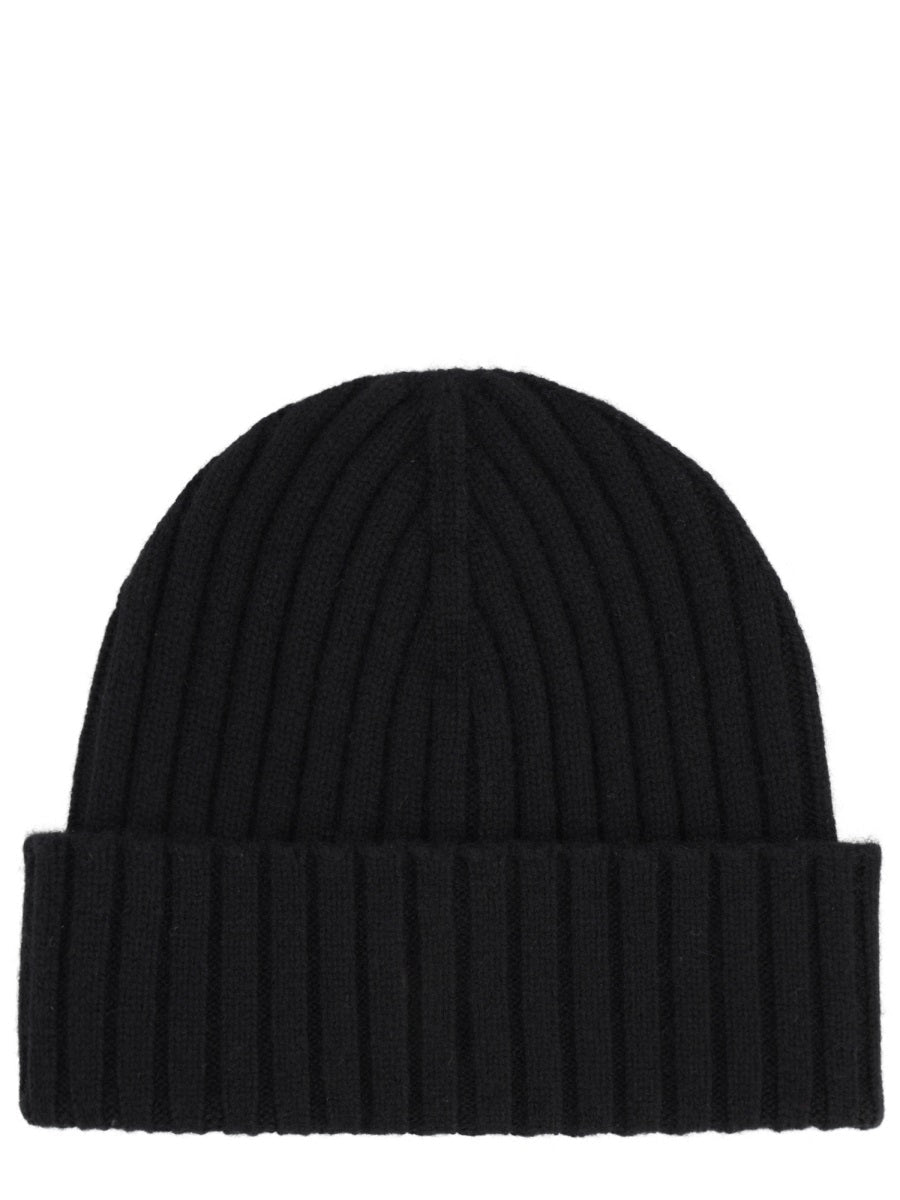 Sporty&Rich Cap With Logo