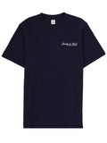 Sporty&Rich T Shirt "Syracuse"
