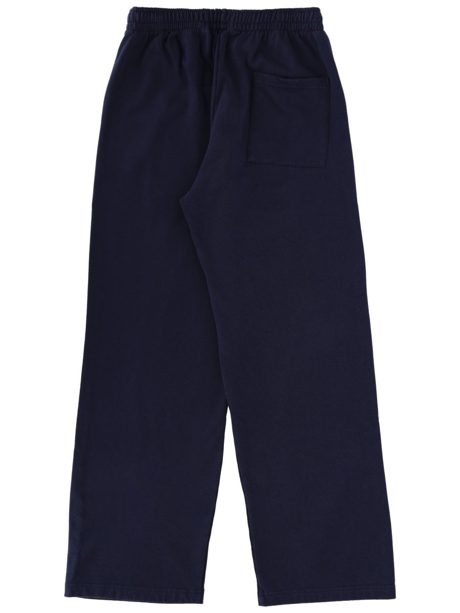 Sporty&Rich Pants "Syracuse"