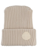 Moncler Genius Wool Cap