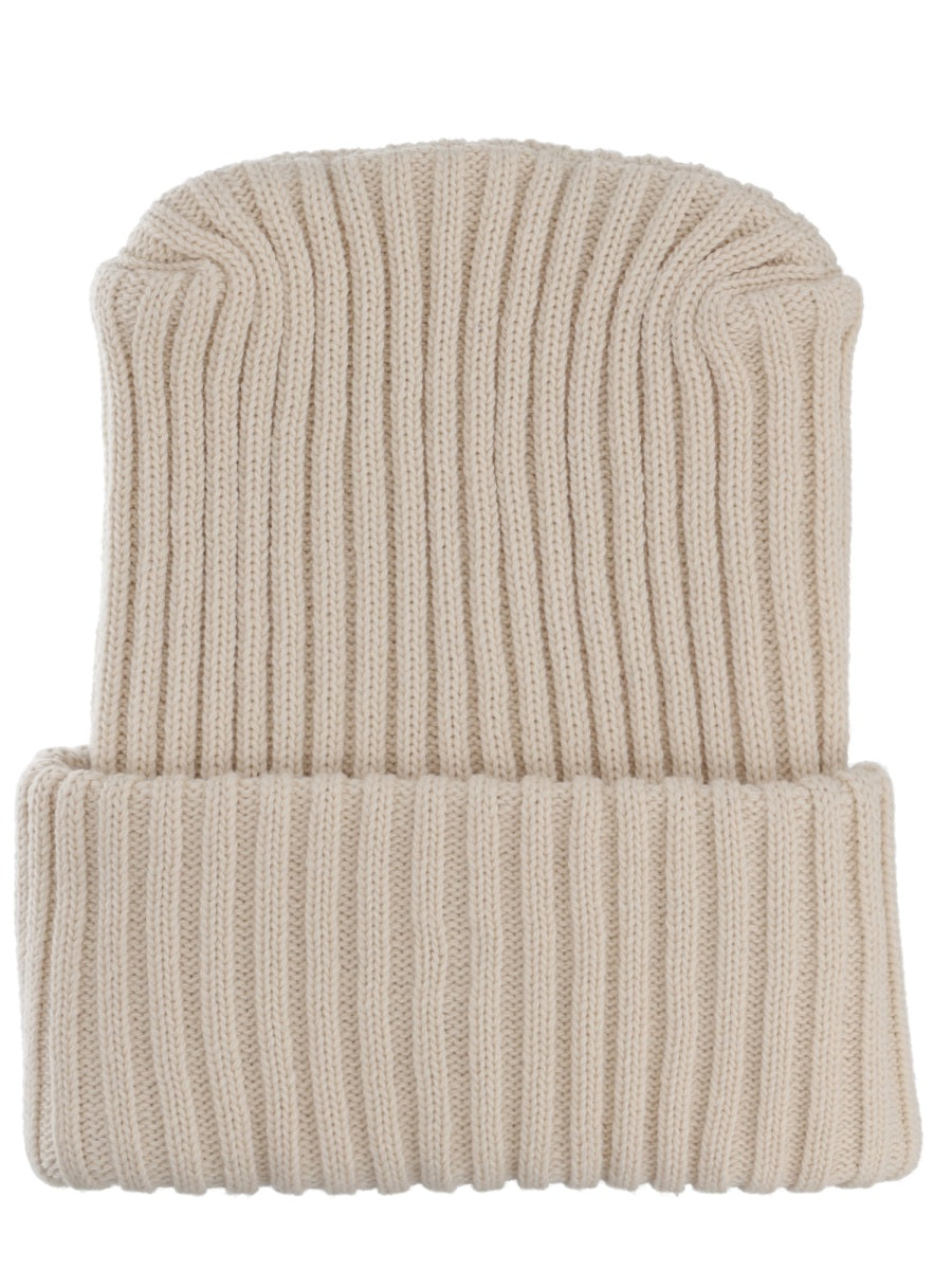 Moncler Genius Wool Cap