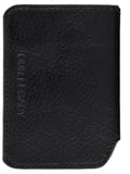 Our Legacy Leather Card Holder