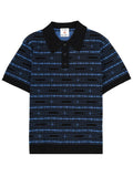 Casablanca Polo "Sound Wave"