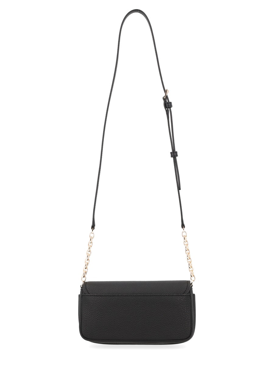 Michael By Michael Kors Borsa "Nolita"