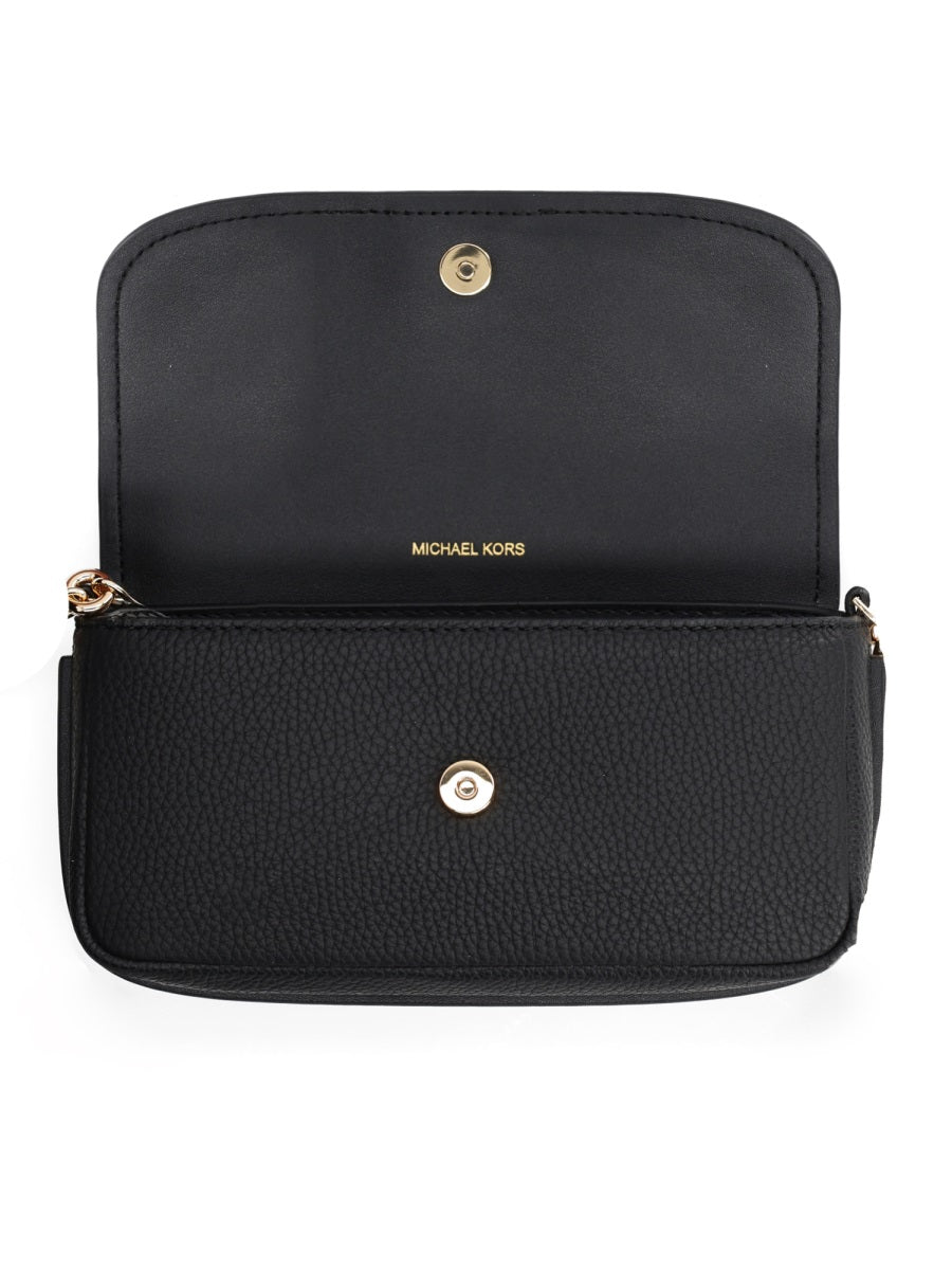 Michael By Michael Kors Borsa "Nolita"
